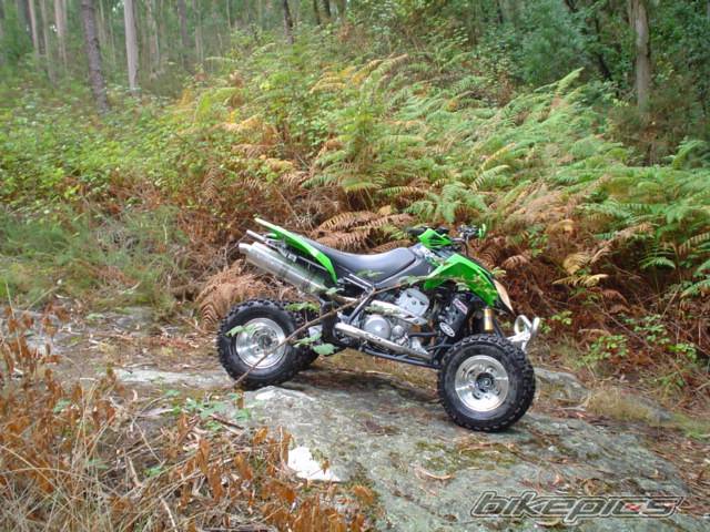 Bike Photo 426043