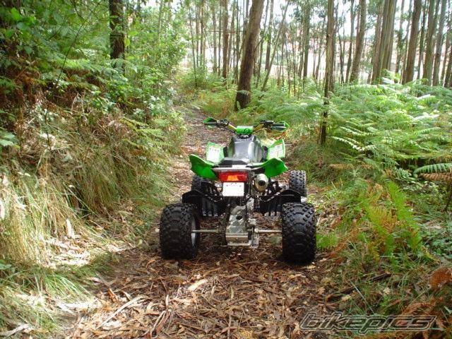 Bike Photo 426048