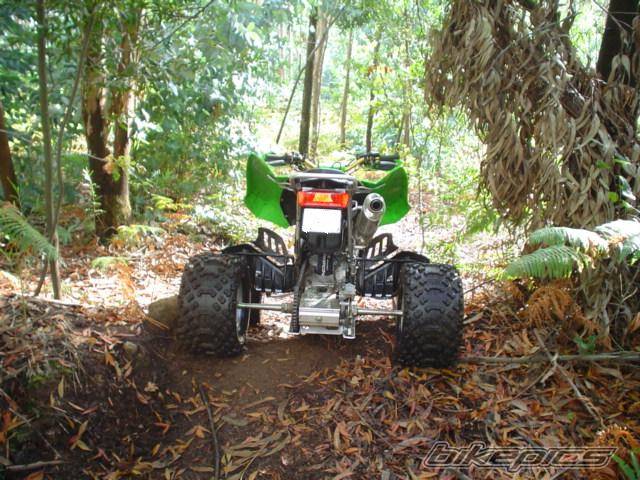 Photo 426049