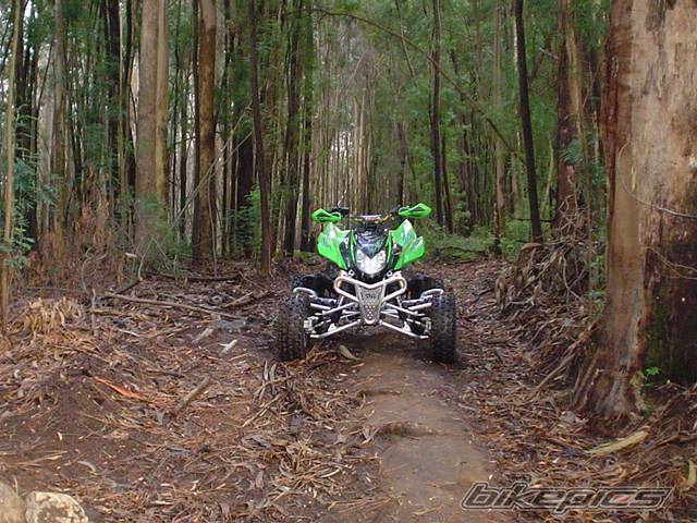 Photo 426051
