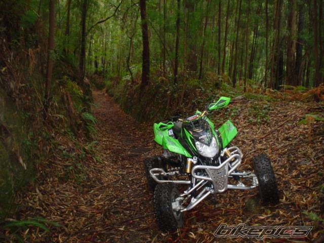 Photo 426052