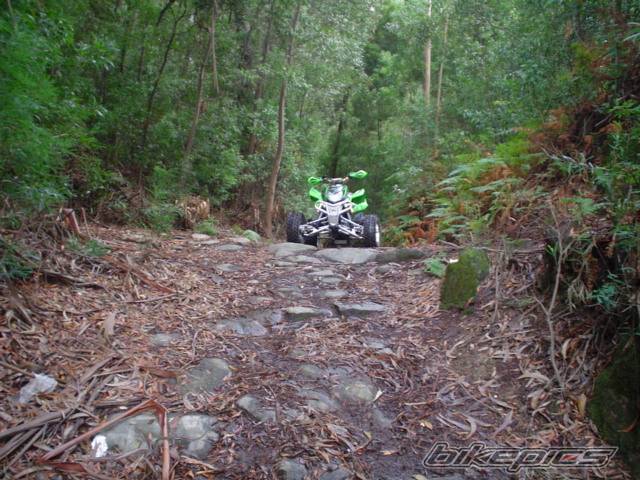 Photo 426053