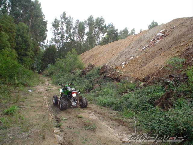 Photo 426055