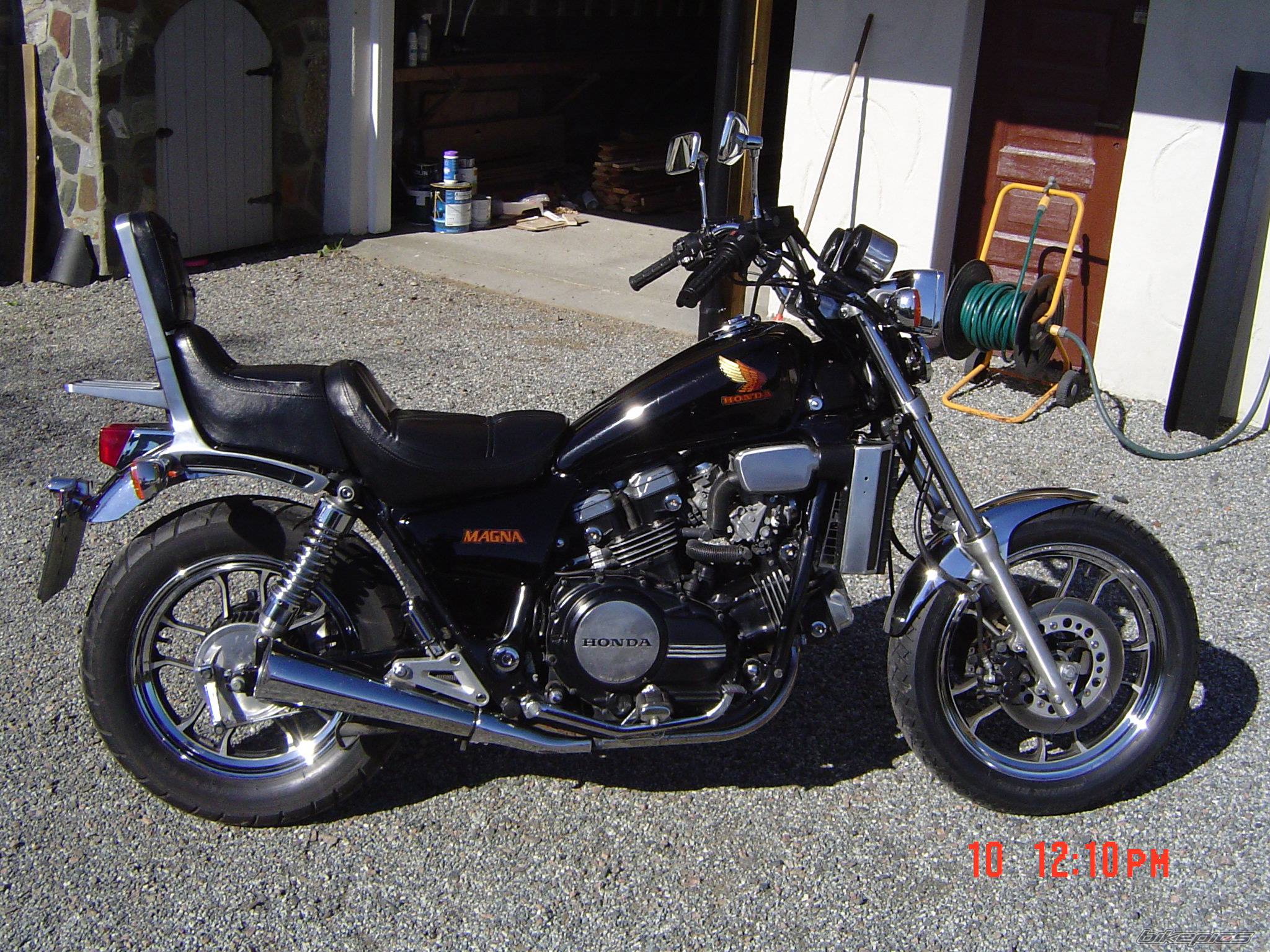 Bike Photo 426066