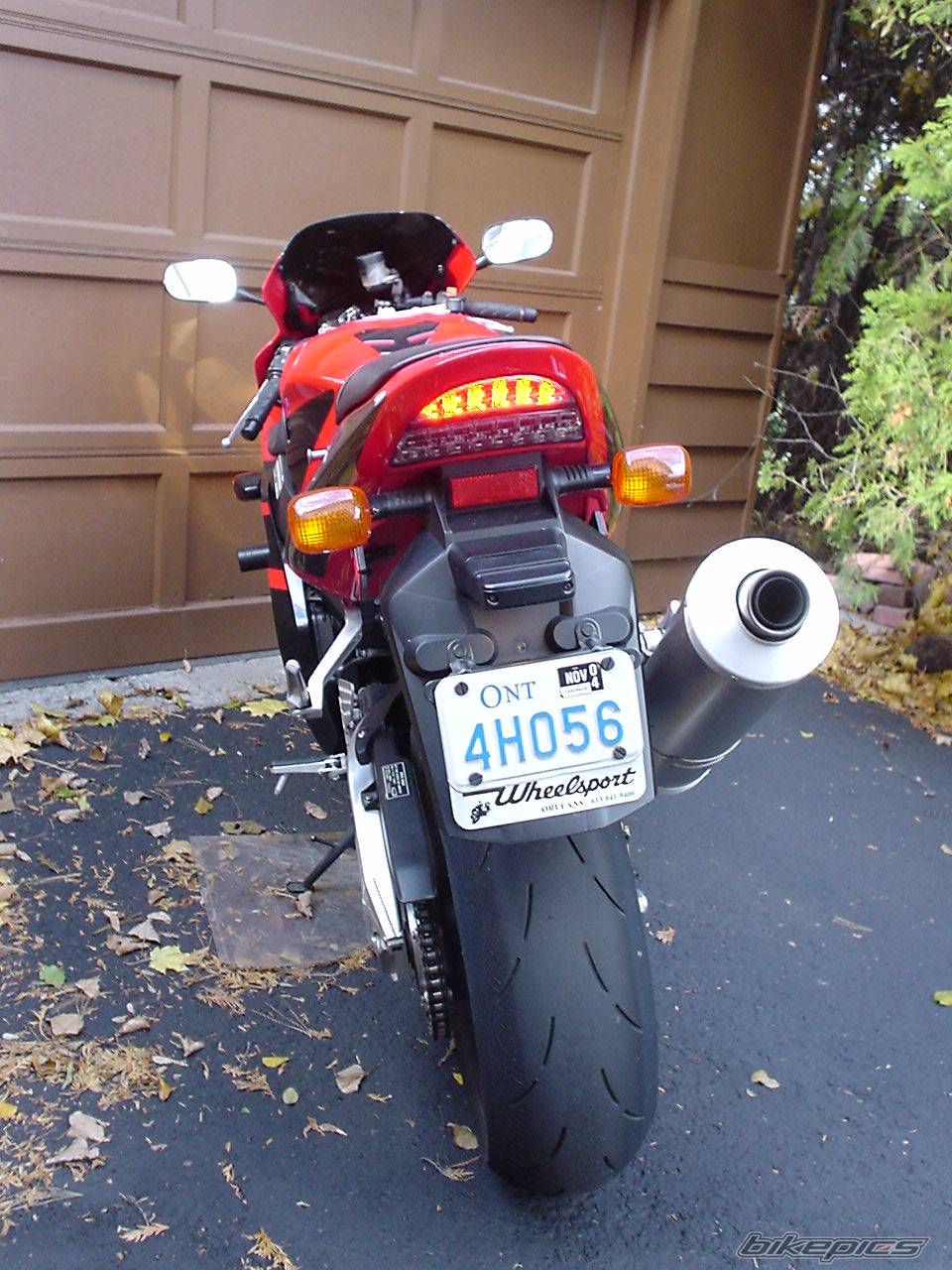 Photo 426068