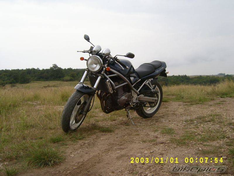 Photo 426079
