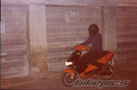 Photo 42608
