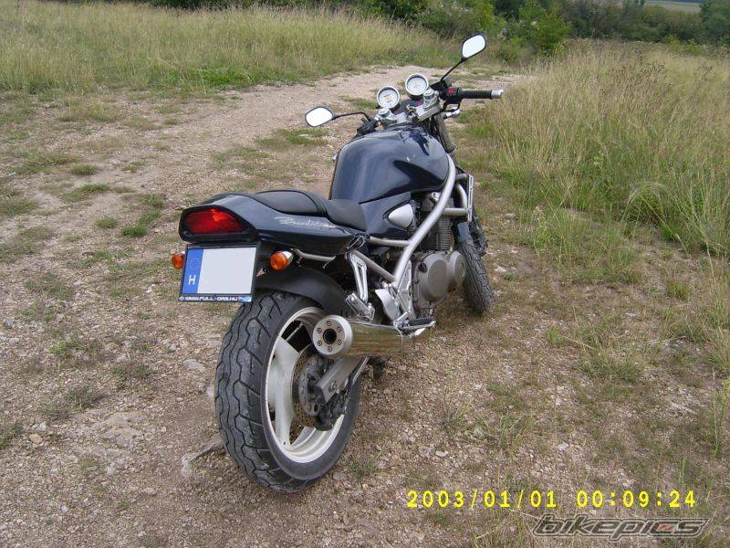 Photo 426082