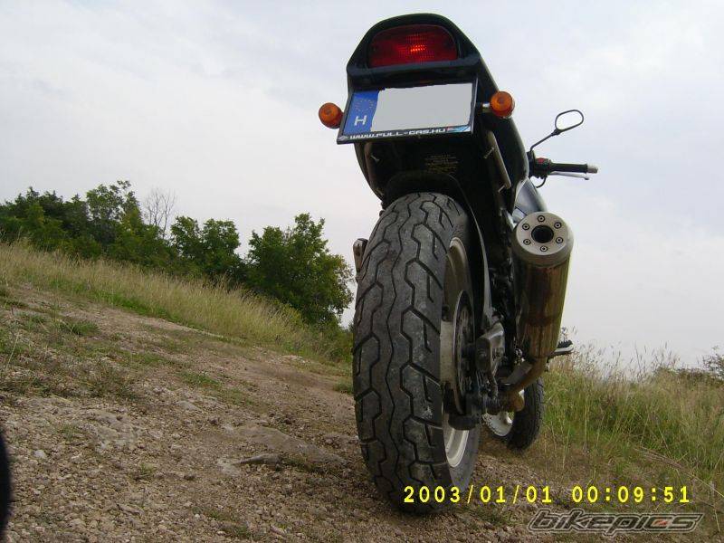 Photo 426083