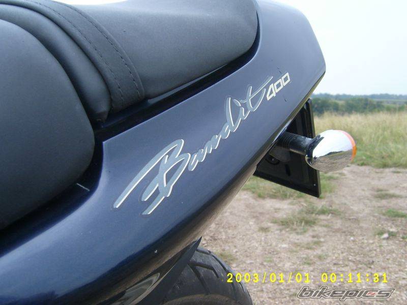 Bike Photo 426084