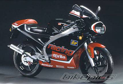 Bike Photo 4261