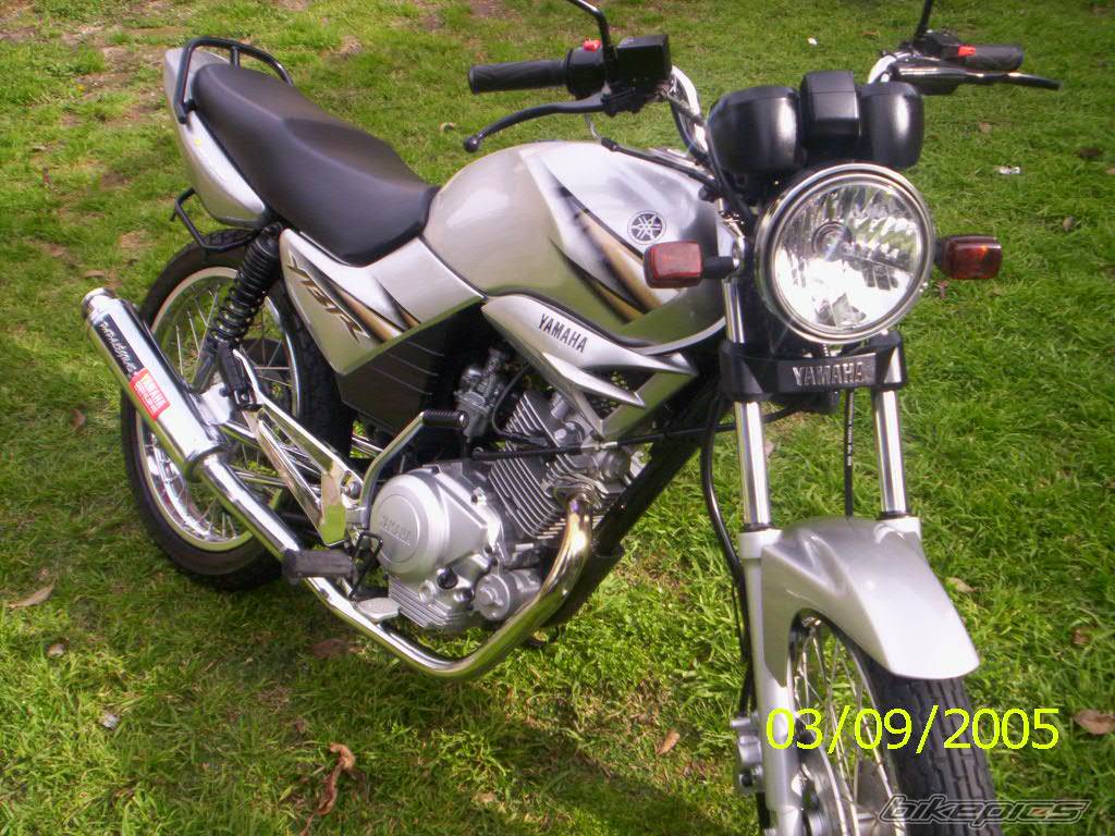 Bike Photo 426113
