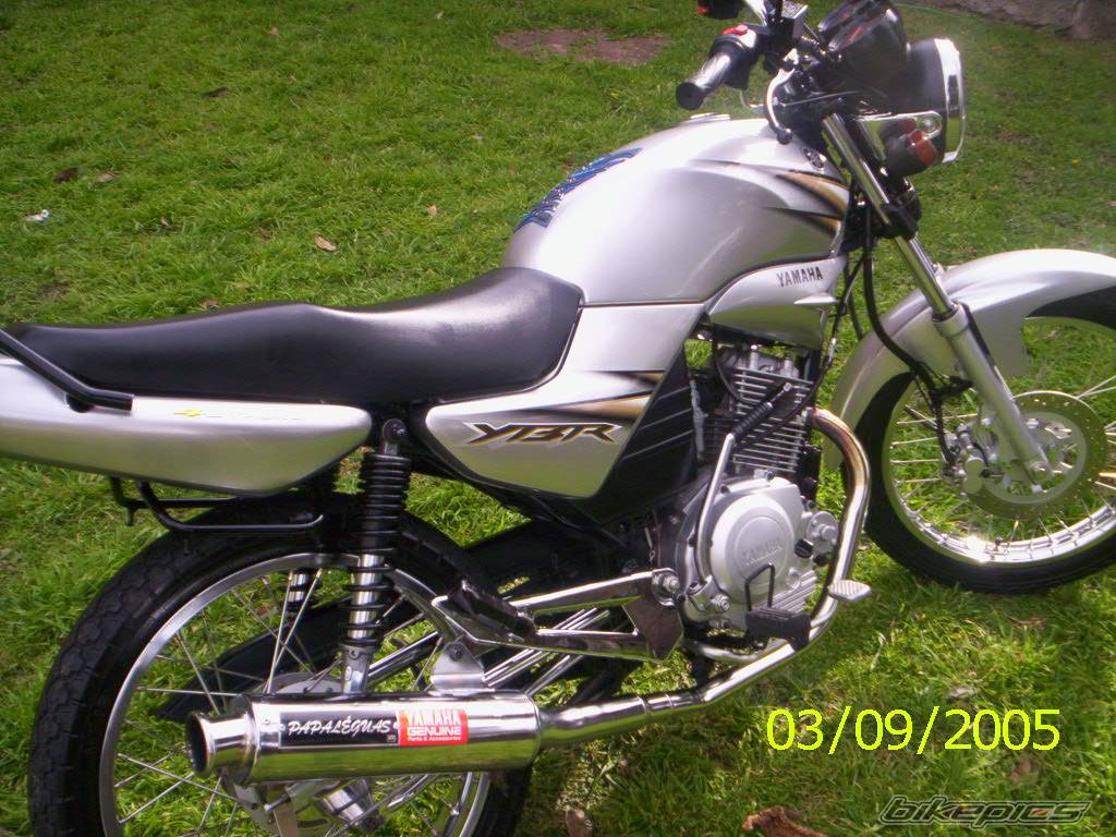 Bike Photo 426114