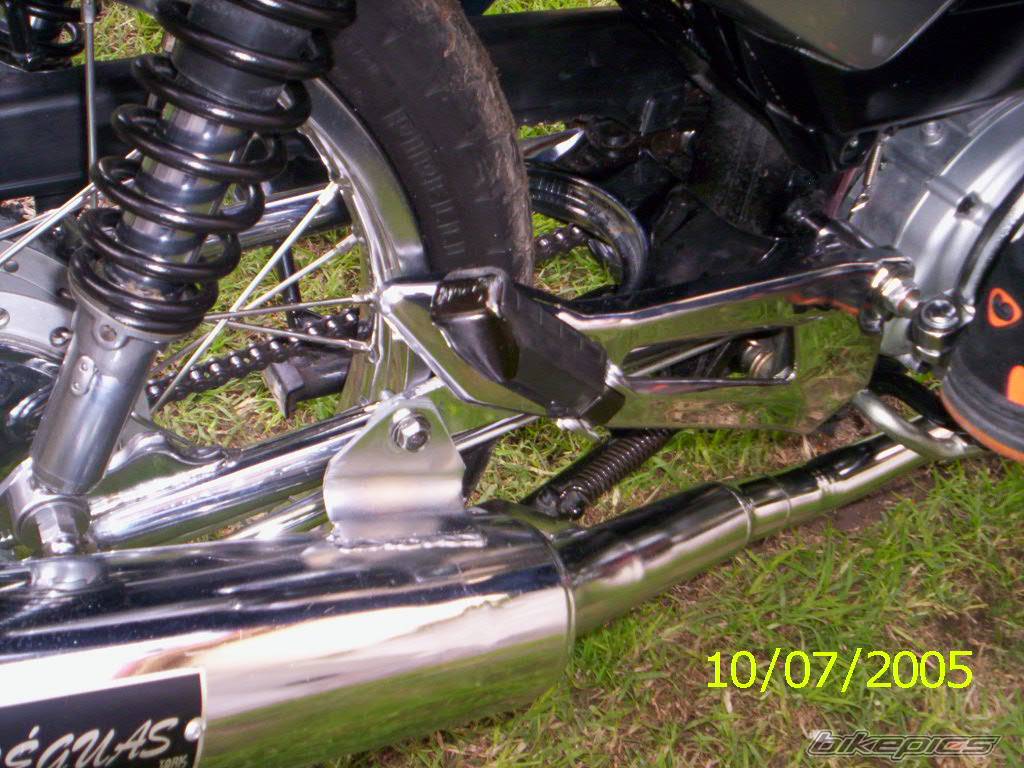 Photo 426115