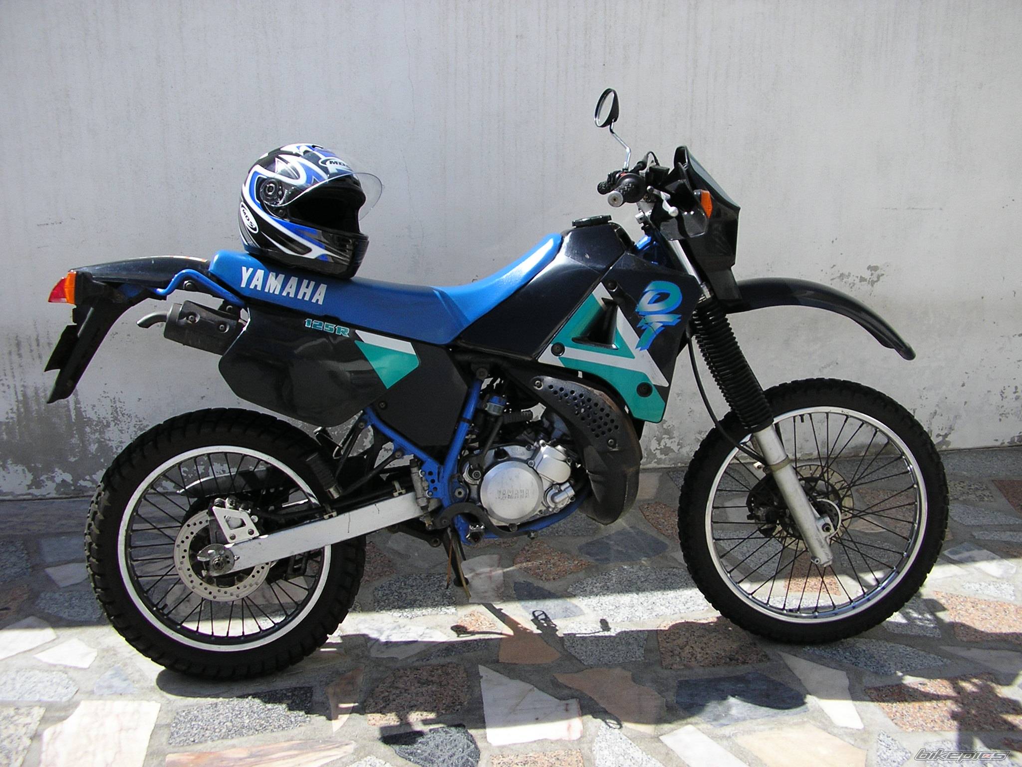 Bike Photo 426118