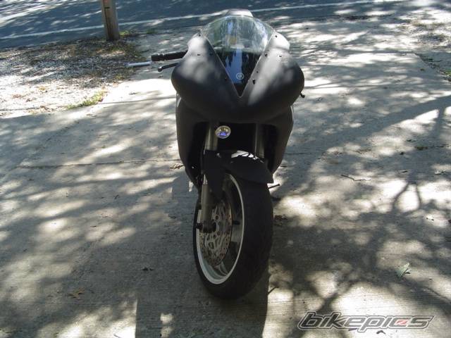 Photo 426137