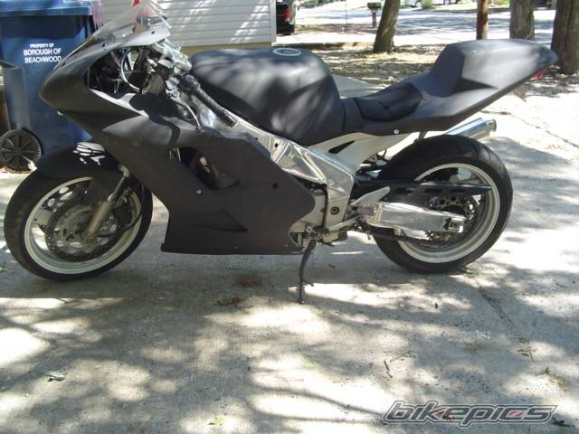 Photo 426138