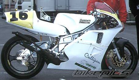 Bike Photo 42614