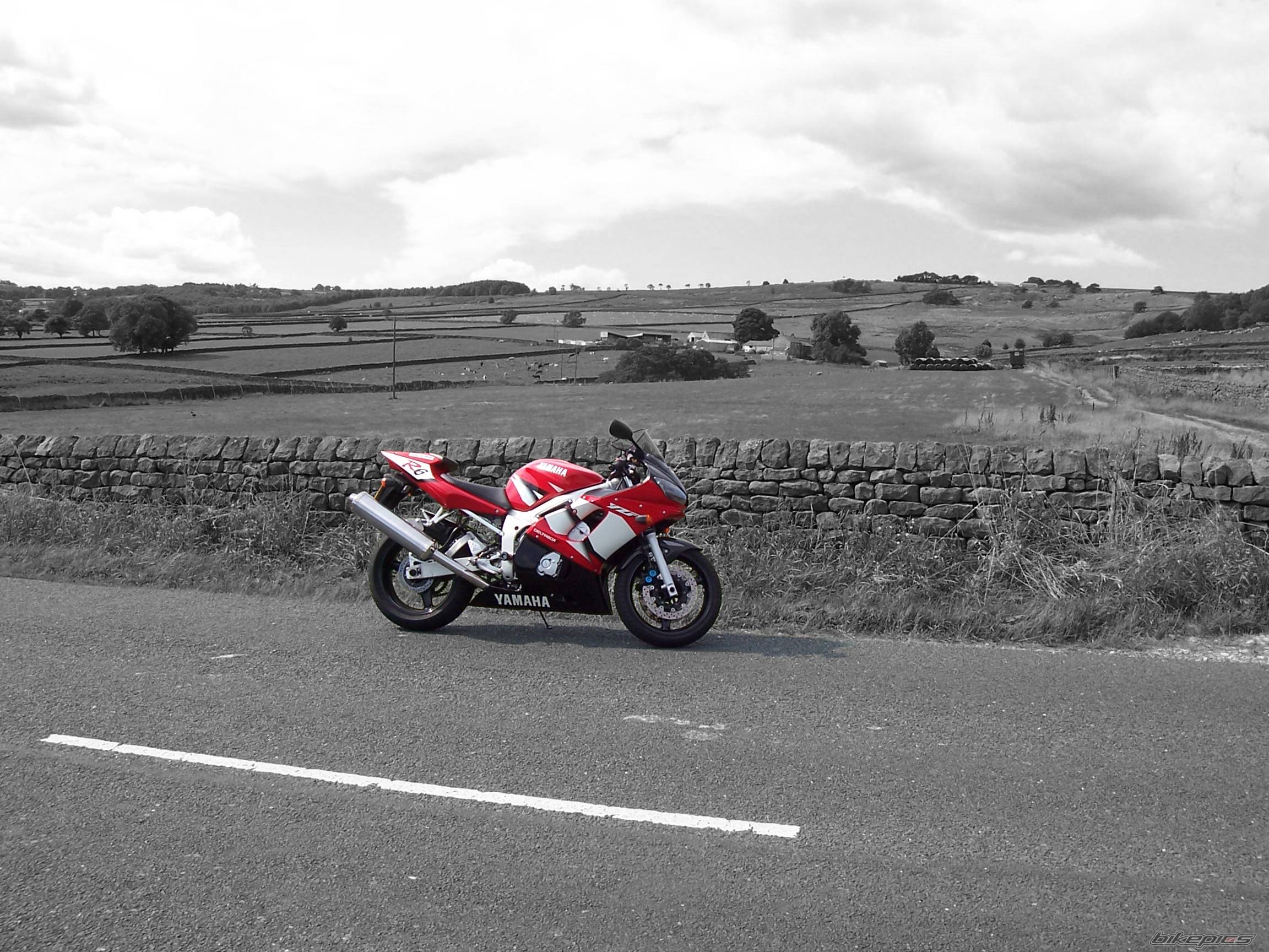 Bike Photo 426153
