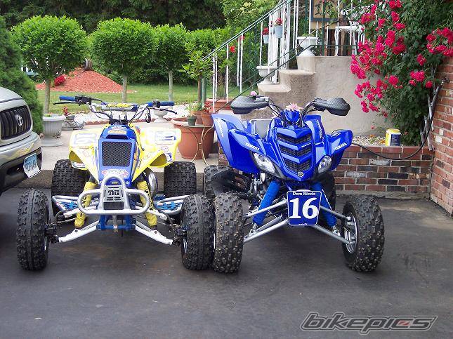 Bike Photo 426168