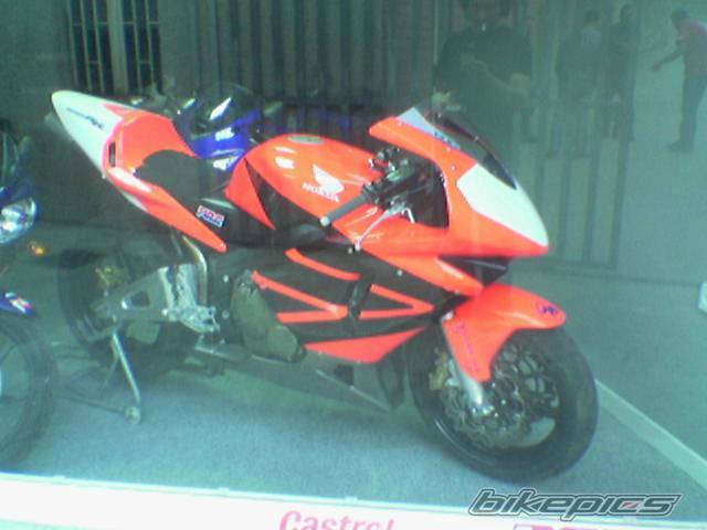 Photo 426171
