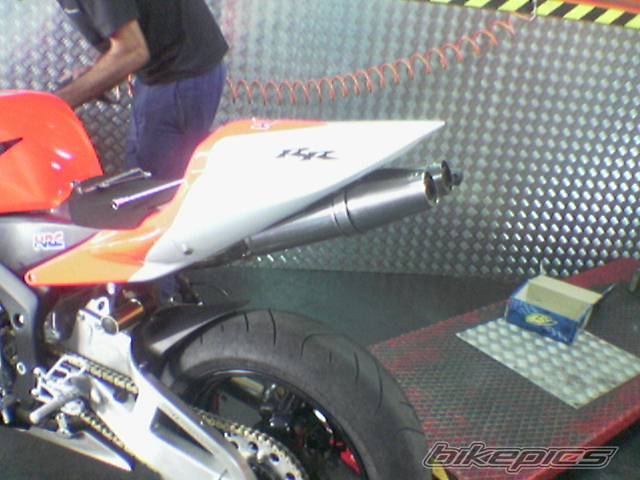 Photo 426173