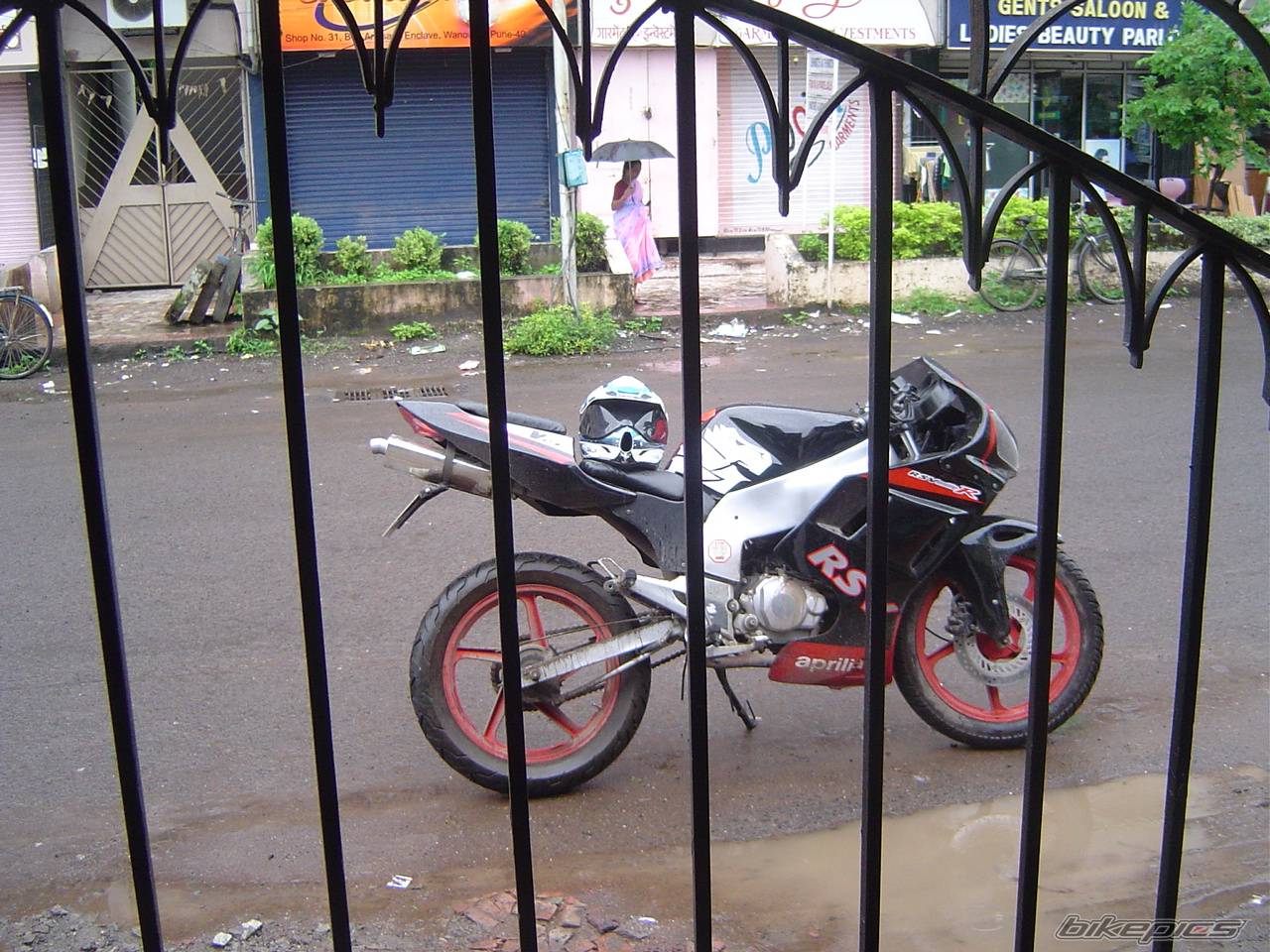 Photo 426174
