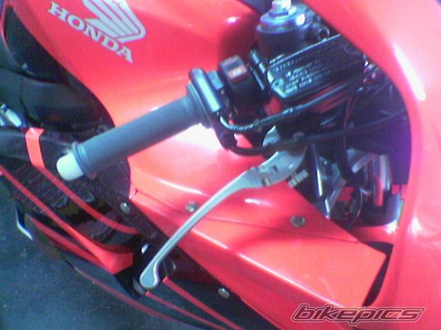 Photo 426176