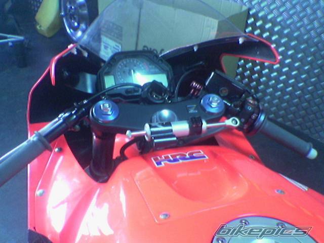 Photo 426178