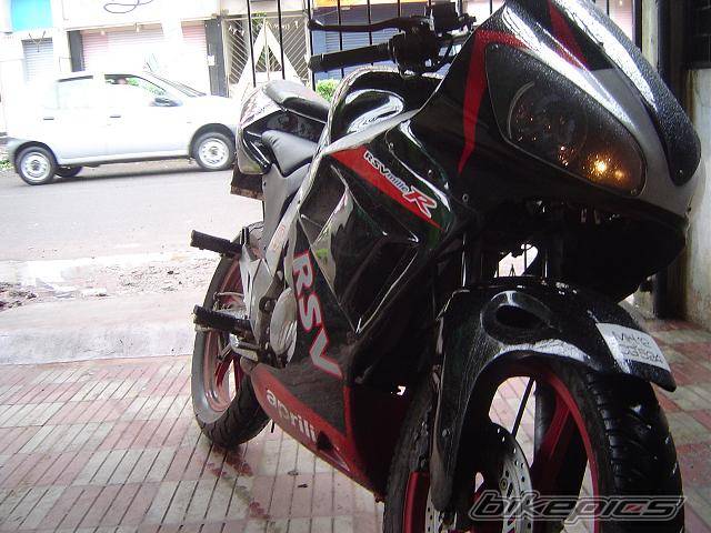 Photo 426182