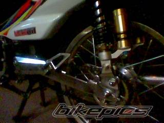 Photo 426191
