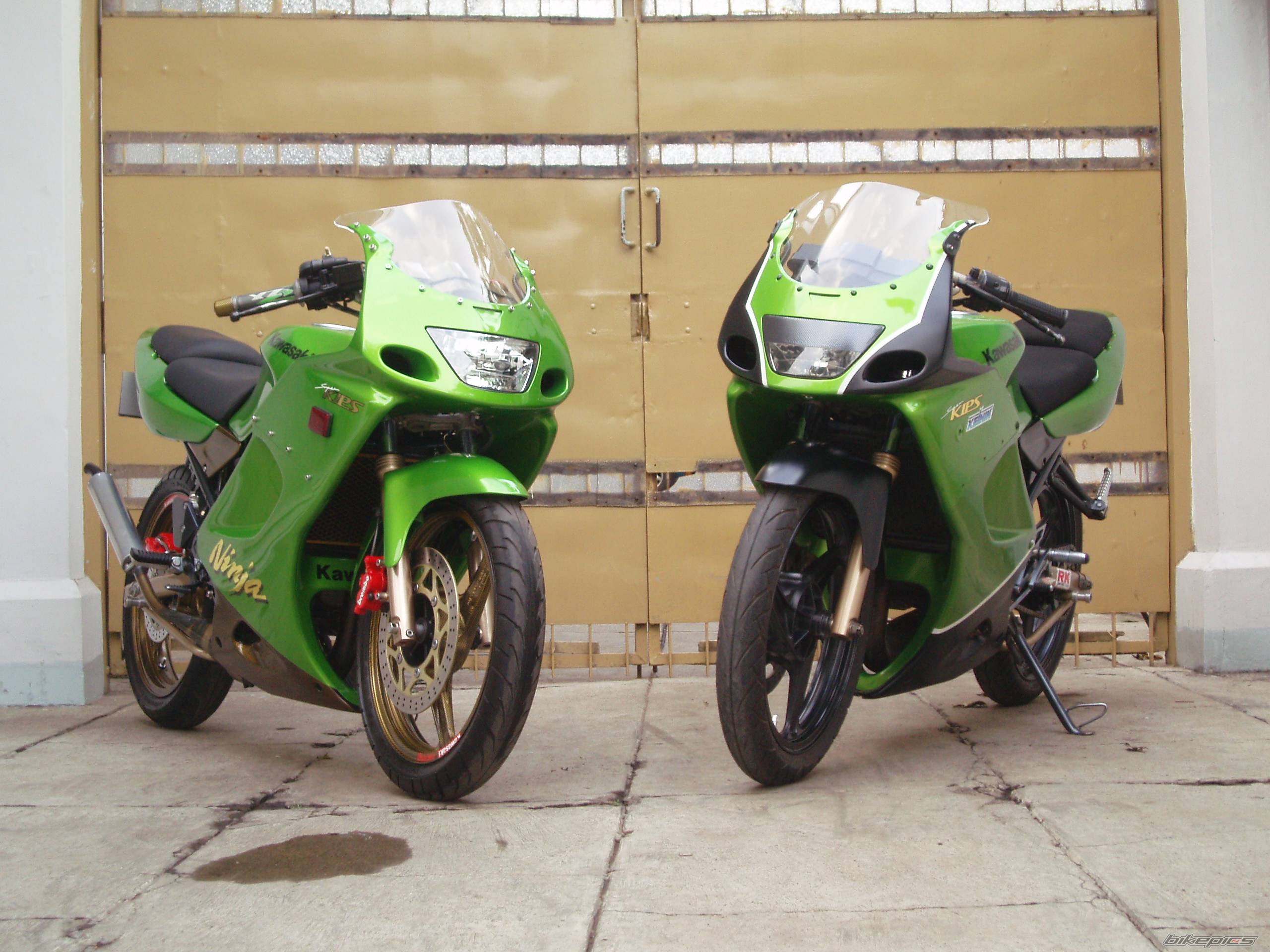Bike Photo 426192