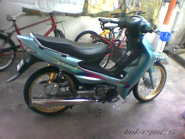 Photo 426193