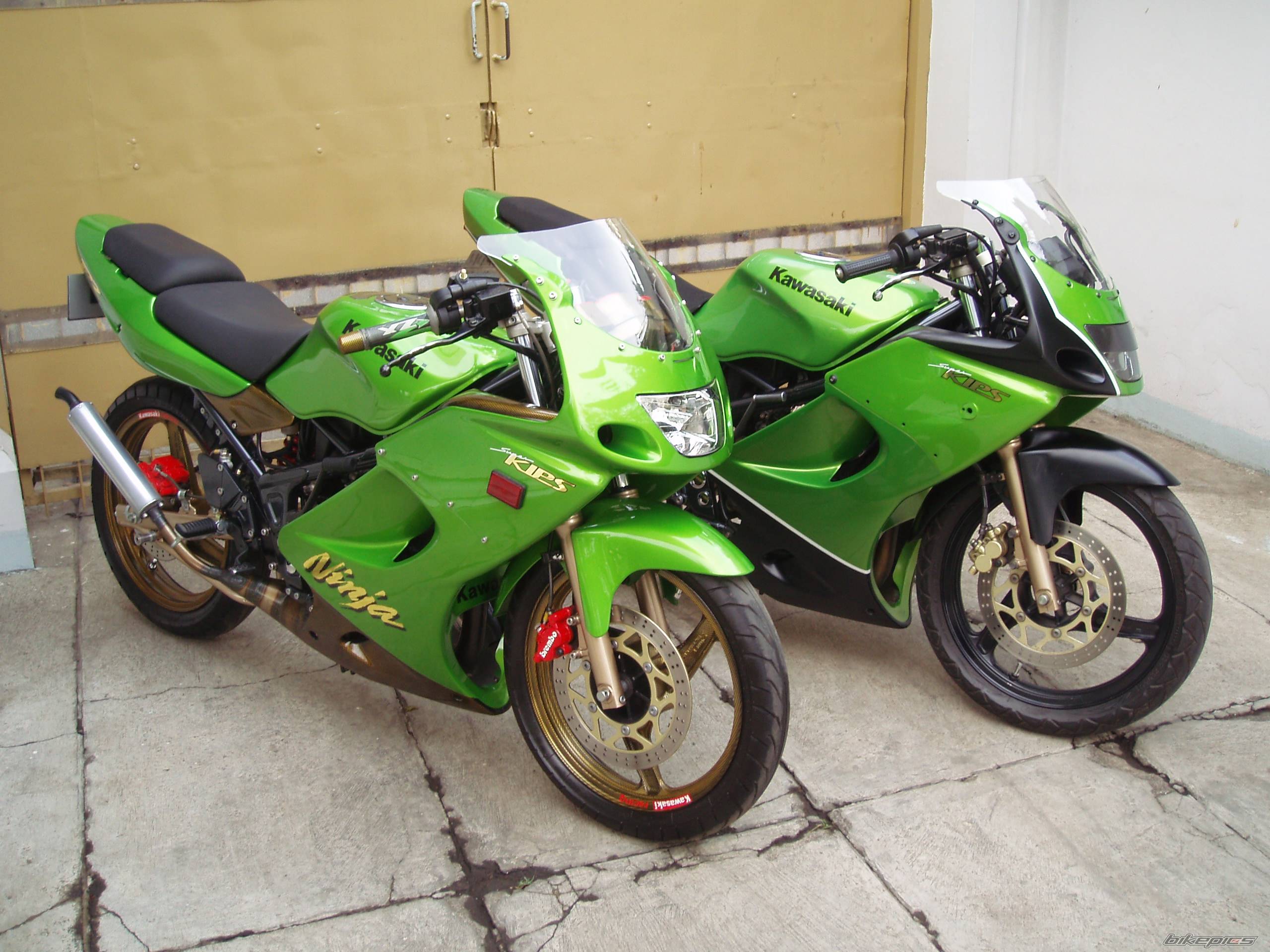 Bike Photo 426197
