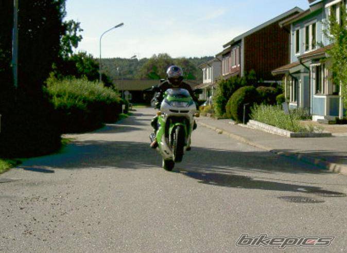 Photo 426198