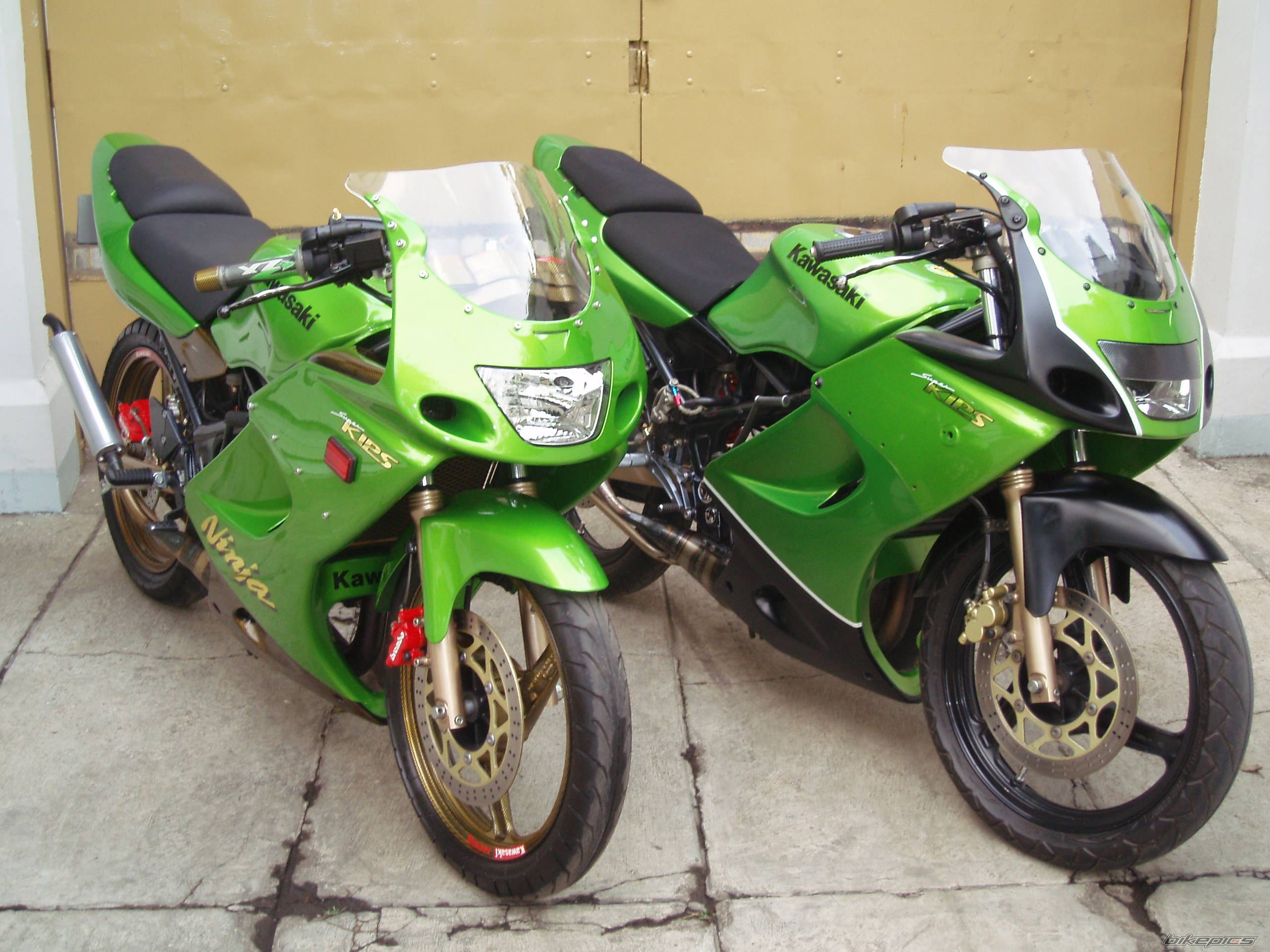 Bike Photo 426199