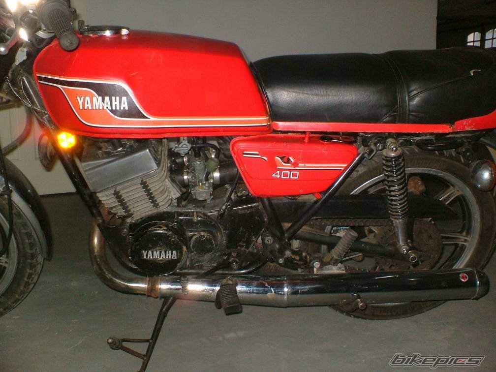 Bike Photo 426200