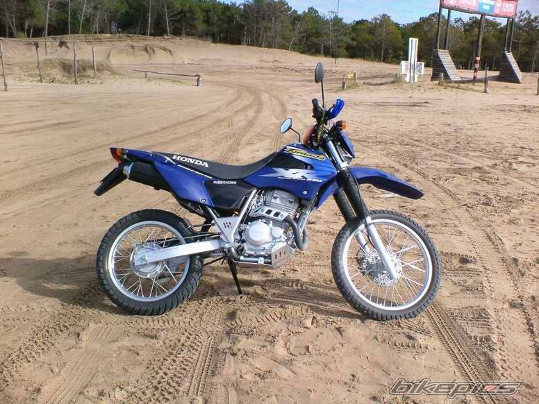 Bike Photo 426205