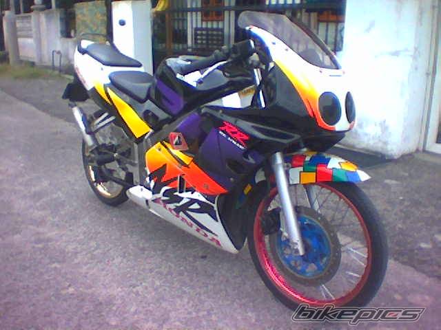 Photo 426206