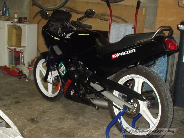 Photo 426207