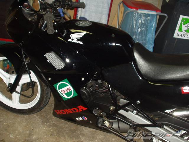 Photo 426208