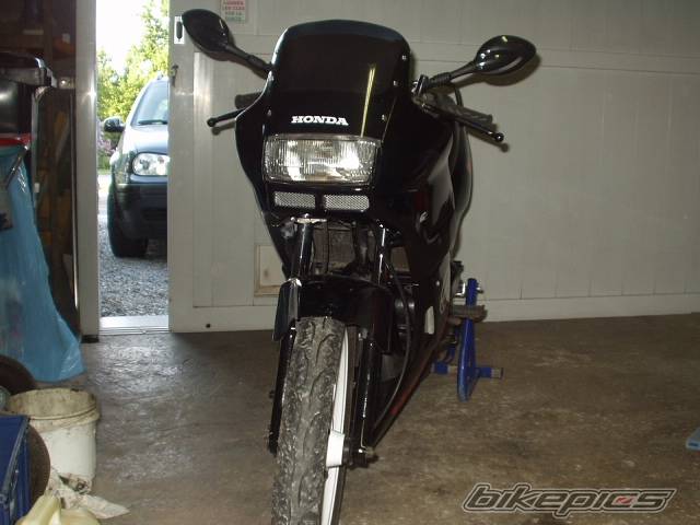 Photo 426209