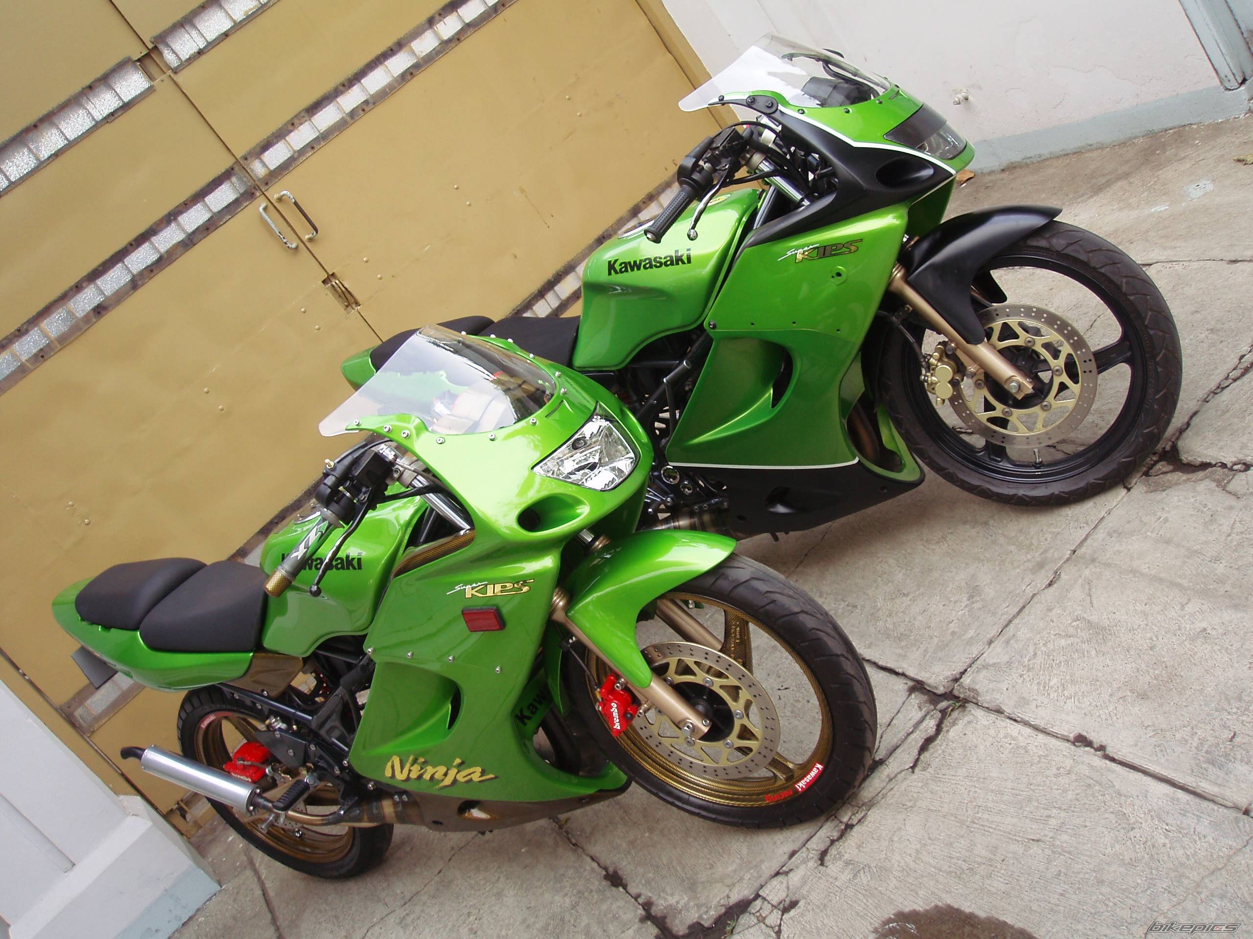 Photo 426210