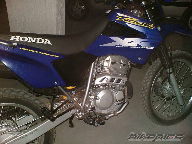Bike Photo 426212