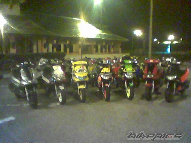Photo 426213