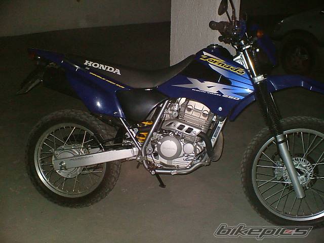 Photo 426214