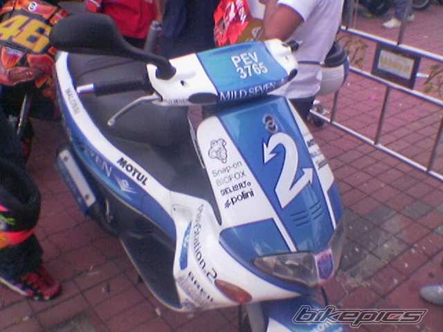 Bike Photo 426215