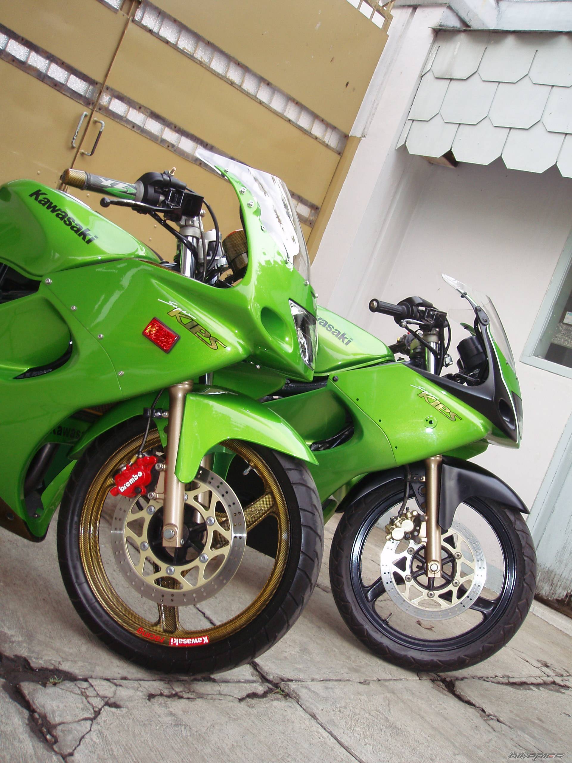 Bike Photo 426216