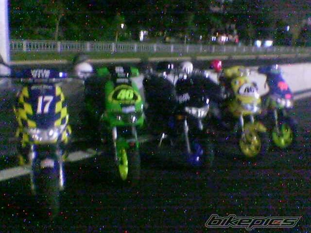 Bike Photo 426217