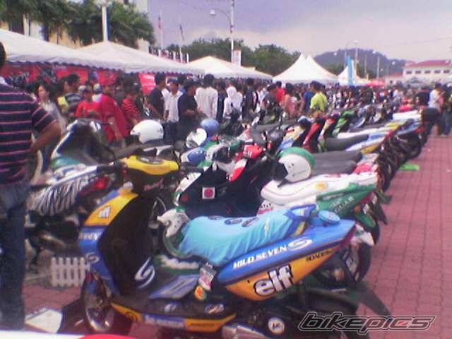Bike Photo 426220
